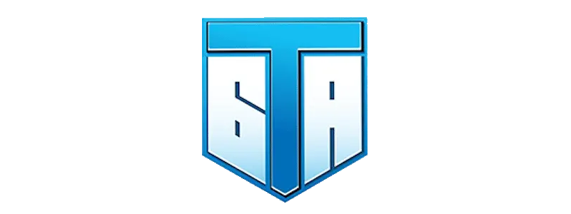 GTATOGEL LOGO